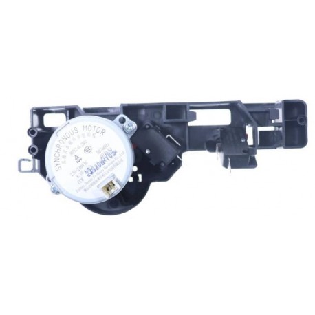 Cierre micoroondas Balay, Bosch, Siemens12041114