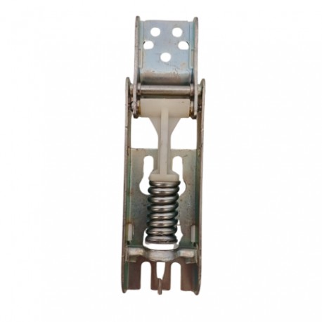 Bisagra congelador tipo arcon 12232000010703