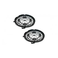 ADAPTADOR DE FILTRO CARBON MOTOR ECOPOWER Teka 61801340