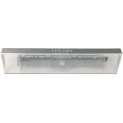 Luz led frigorifico Balay, Bosch, Siemens BSH10026243