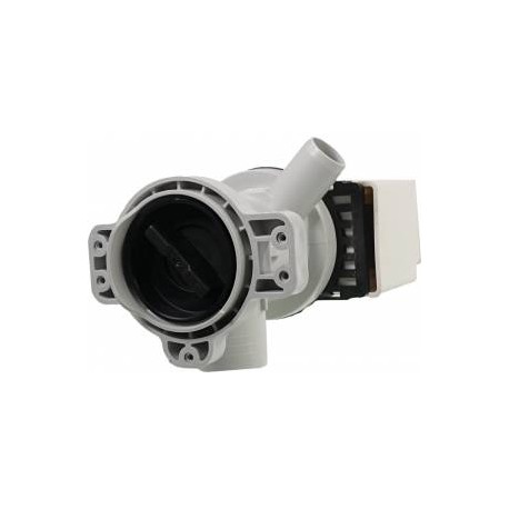 Bomba desague lavavajillas 11001011001469