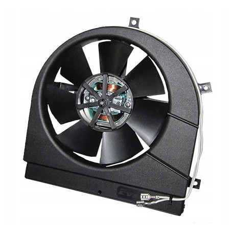 Motor ventilador de refrigeración 83340403