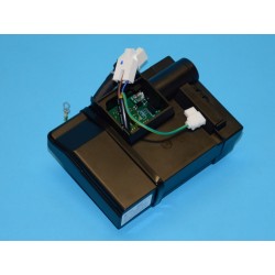 Modulo inverter compresor frigorifico Hisense K1939380