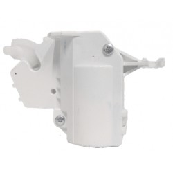Motor Puerta Abierta Side By Side Daewoo, Midea, Eas Electric, Electrolux 17431000000346