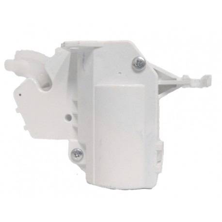 Motor Puerta Abierta Side By Side Daewoo, Midea, Eas Electric, Electrolux 17431000000346