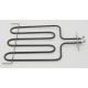 Resistencia Horno Meirelez 000716C