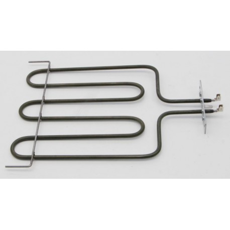 Resistencia Horno Meirelez 000716C
