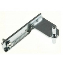 Bisagra intermedia Frigorifico Edesa, MIDEA 12231000006856