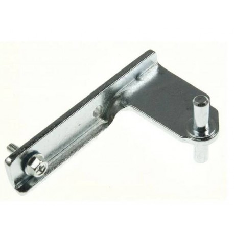Bisagra intermedia Frigorifico Edesa, MIDEA 12231000006856