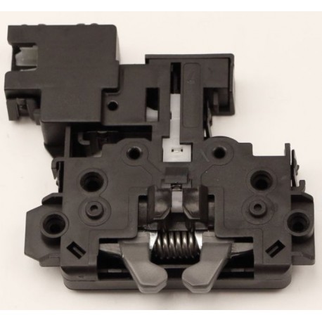 Cierre lavavajillas Candy, Hoover, Rosieres 41052722