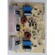 Modulo induccion Midea, Eas electric Johnson 17166000011497