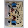 Modulo induccion Midea, Eas electric Johnson 17166000011497