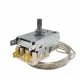 Termostato universal VT2