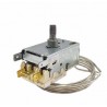 Termostato universal VT2