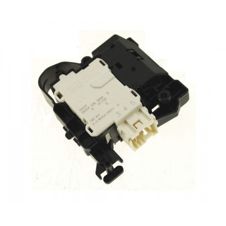 Ceirre electrico Lavadora 32040575