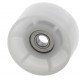Rodillo tensor secadora Balay, Bosch, Siemens 00632045