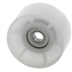 Rodillo tensor secadora Balay, Bosch, Siemens 00632045