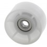 Rodillo tensor secadora Balay, Bosch, Siemens 00632045