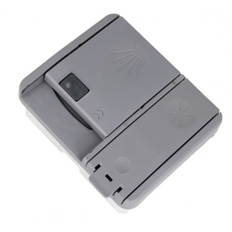 Cajetin detergente lavavajillas Svan, Aspes, Daewoo,Sharp 42337165