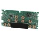 Modulo de mandos Horno Balay, Bosch, Siemens 11049826