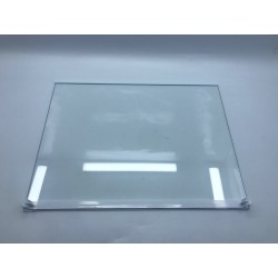 Bandeja frigorifico Beko C00873110