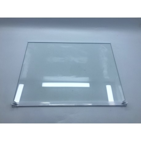 Bandeja frigorifico Beko C00873110