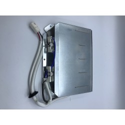 Resistenica secadora Beko 2983230900