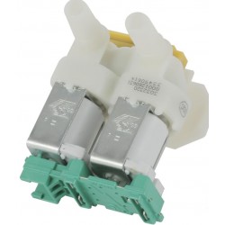 Electrovalvula Balay, Bosch Siemens con caudalimetro 10031936