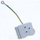 Relec arranque frigporifico 1041019