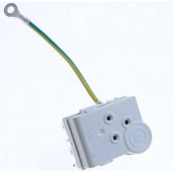 Relec arranque frigporifico 1041019