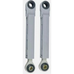 Amortiguador lavadora Balay 11039636