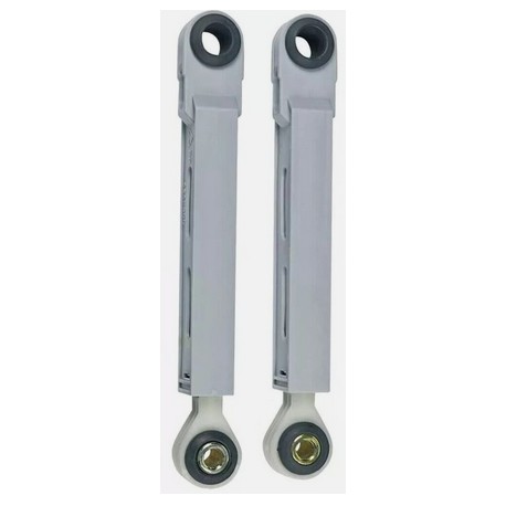 Amortiguador lavadora Balay 11039636