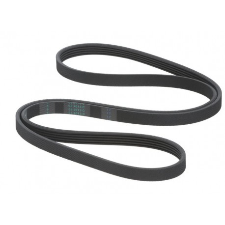 Correa 1246 5PJE 00673923