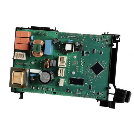 Modulo potencia lavadora Balay 12044666