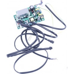 Modulo de potencia campana Cata TFH6630X