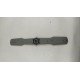Brazo aspersor superior Beko 1745630200