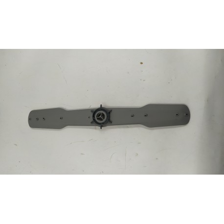 Brazo aspersor superior Beko 1745630200