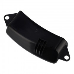 Maneta lavadora Candy, Hoover, Haier 43030353