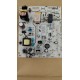 Modulo frigorifico Origial 1.19.00.90221