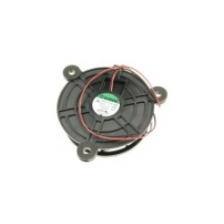 Ventilador frigorifico 12v 100MM 32048205