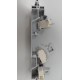 Soporte interruptores MIG2525