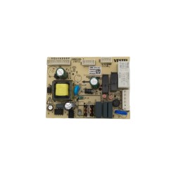 Modulo electronico Frigorifico Svan, Telefunken, Icecool 32024255