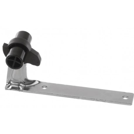 Bisagra frigorifico Balay, Bosch, Siemens 10020555