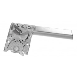 Tirador Frigorifico Balay, Bosch, Siemens 12036379