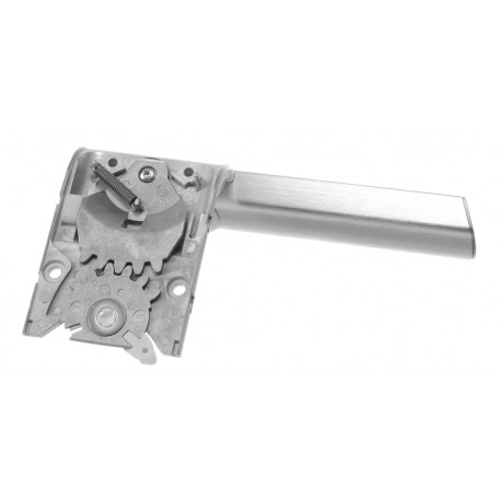 Tirador Frigorifico Balay, Bosch, Siemens 12036379