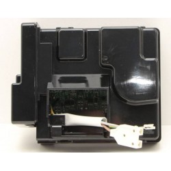 Modulo inverter compresor frigorifico Balay, Bosch 12044953
