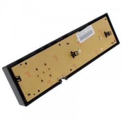 Modulo mandos lavadora Indesit C00515870