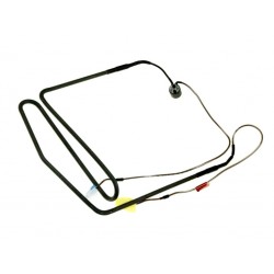 Resistencia Descongelacion Samsung DA47-00320L