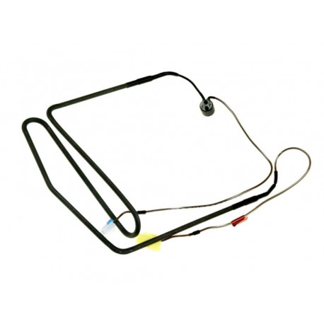 Resistencia Descongelacion Samsung DA47-00320L