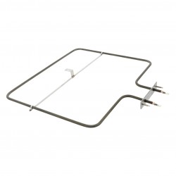 Resistencia superior Horno AEG 3570769012